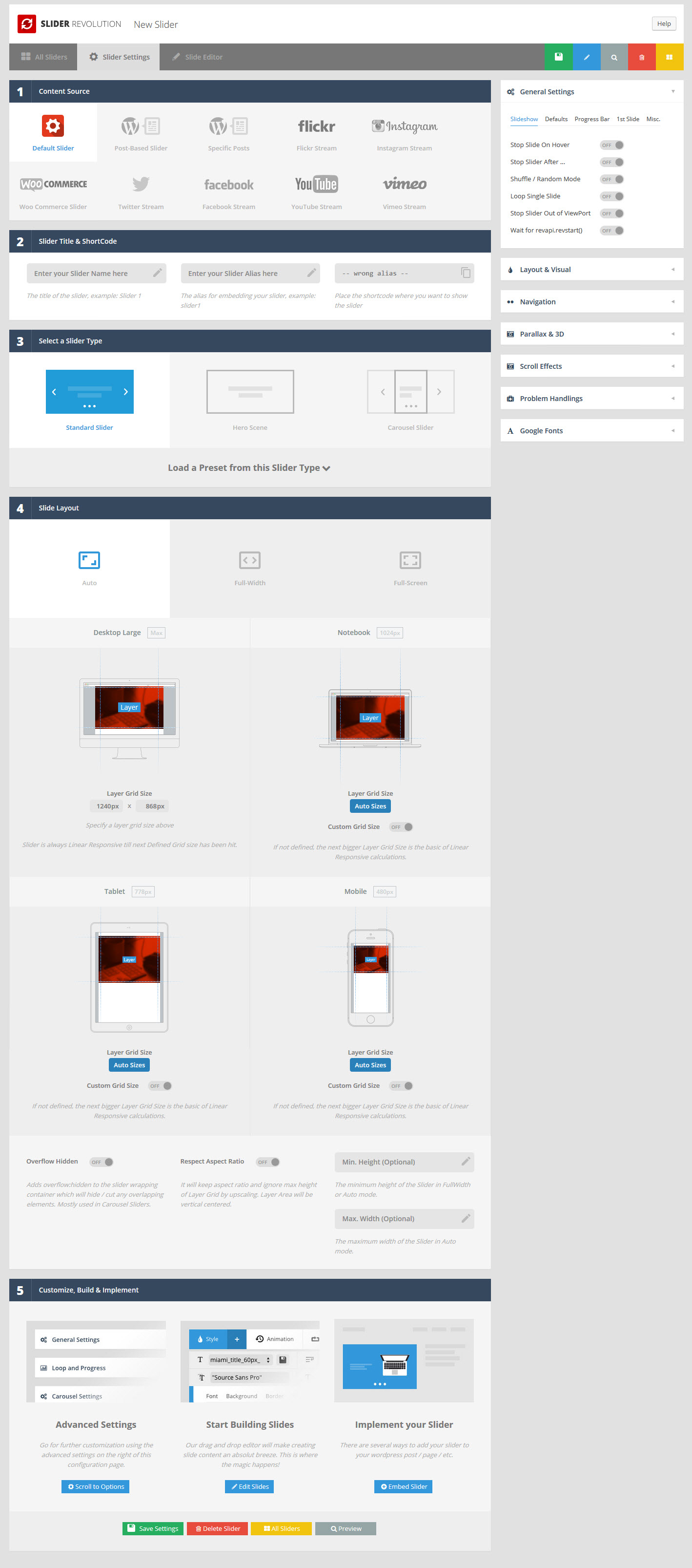 download theme files