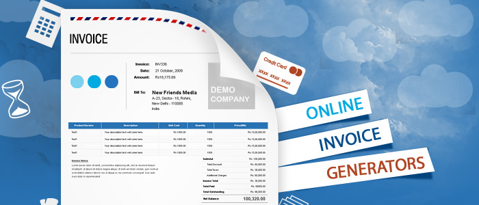 8 Top Best Invoicing Tools for Business