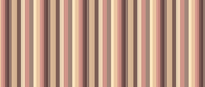 Late Stripes