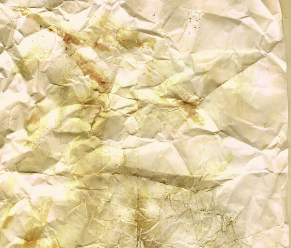 Dirty Paper Texture2