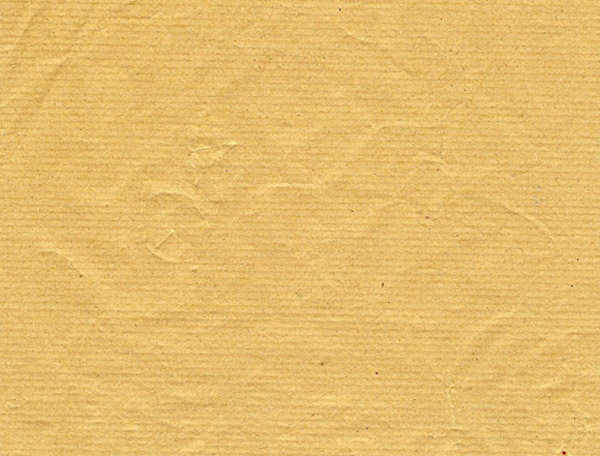 Pattern Paper Texture2