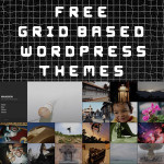Free Grid Wordpress Themes