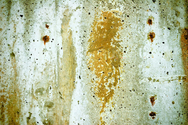 Grunge-Concrete-Texture