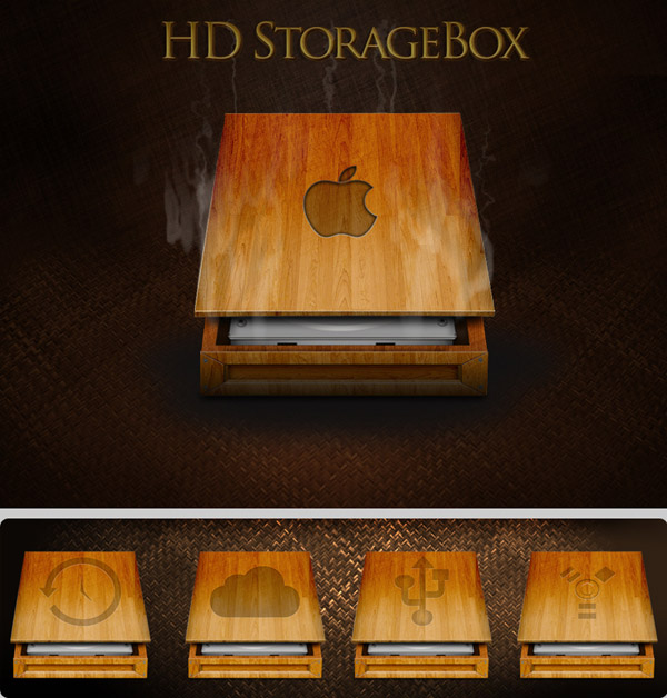HD-StorageBox---add-on-pack