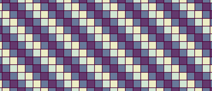 Just-another-pattern