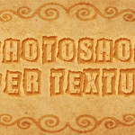 Photoshop Paper Textures