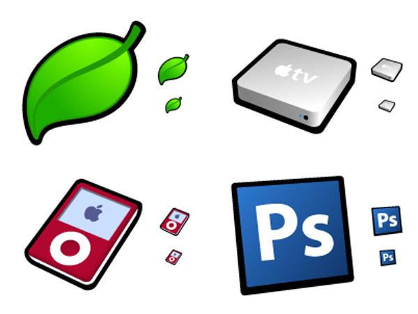 Smoothicons-13