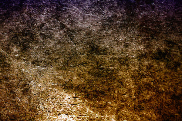 brown-abstract-texture-grunge