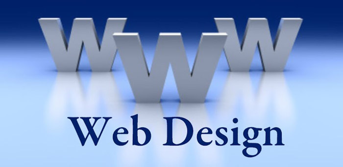 Audio-book---web-design