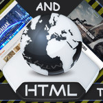Fresh and Beautiful HTML Templates