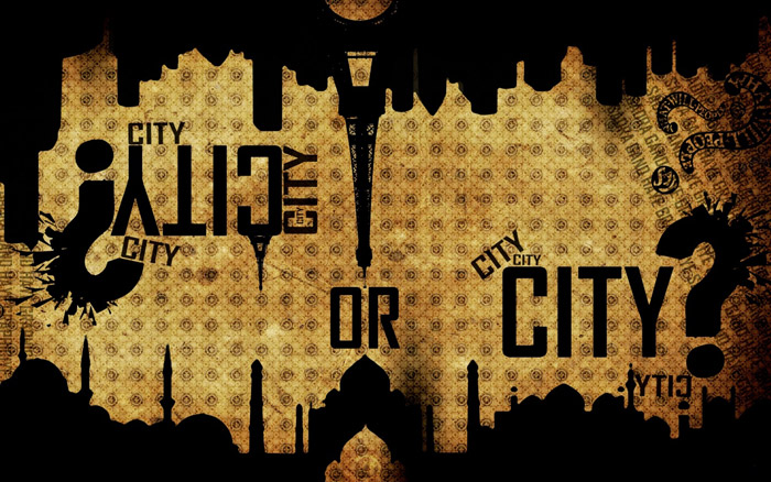 City-or-City-wallpaper