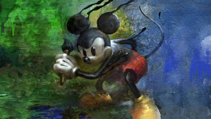 Epic-Mickey-Loading-Wallpaper