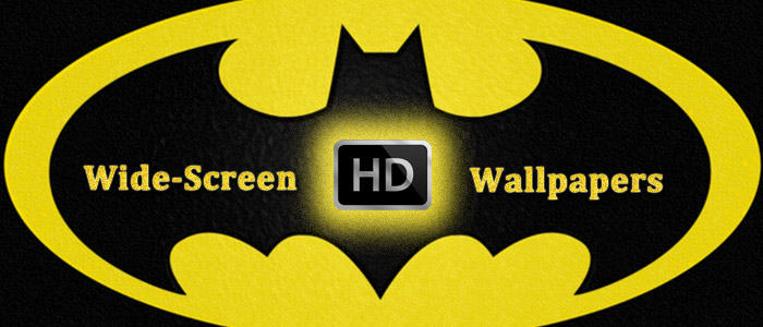 25 Free HD WideScreen Wallpapers for Desktop