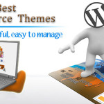 Best eCommerce WP Themes 2012