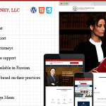 Attorneylaw-featureimage