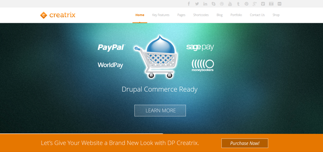 Creative drupal commerce-featureimasge1