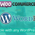 WordPress eCommerce woocommerce plugin-featureimage