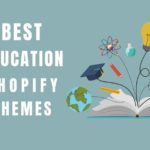 Education Shopify Theme