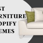 furniture shopify store theme