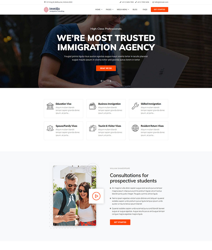ImmiEx-Immigration-and-Visa-Consulting-WordPress-Theme