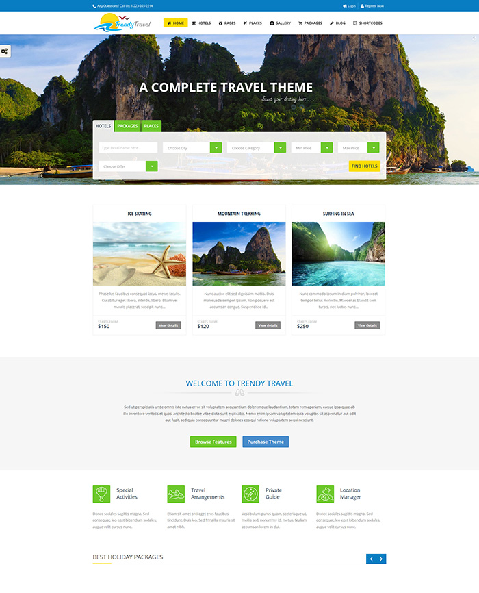 Trendy-Travel--A-complete-travel-agency-travelweb-theme