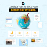 WordPress Business Directory Plugins