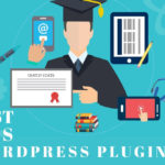 Best LMS WordPress Plugins for Educational Websites