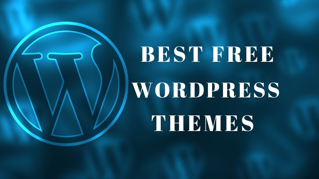 15 Best Free WordPress Theme For Niche Sites from ThemesRain