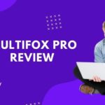 Multifox Pro Plugin Review