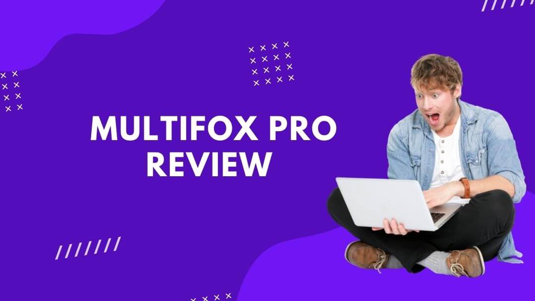 Multifox Pro – Premium WordPress Plugin for Multifox
