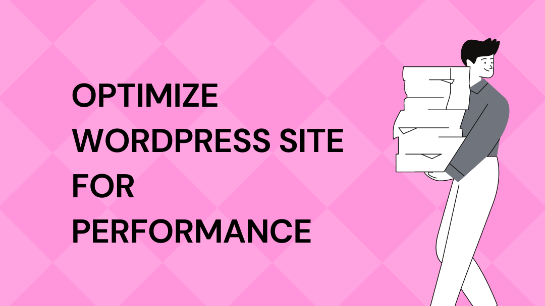 SEO Tips & Tricks to Boost Your New WordPress Site’s Performance