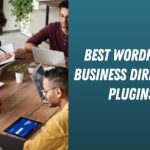 Best WordPress Business Directory Plugins