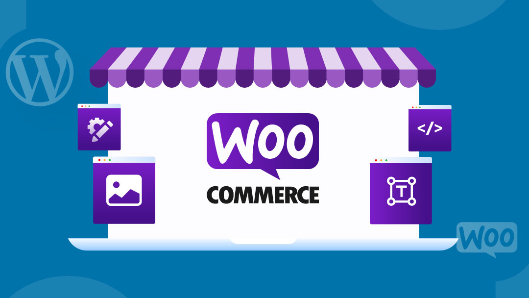 How to Customize WooCommerce Shop Page in WordPress?